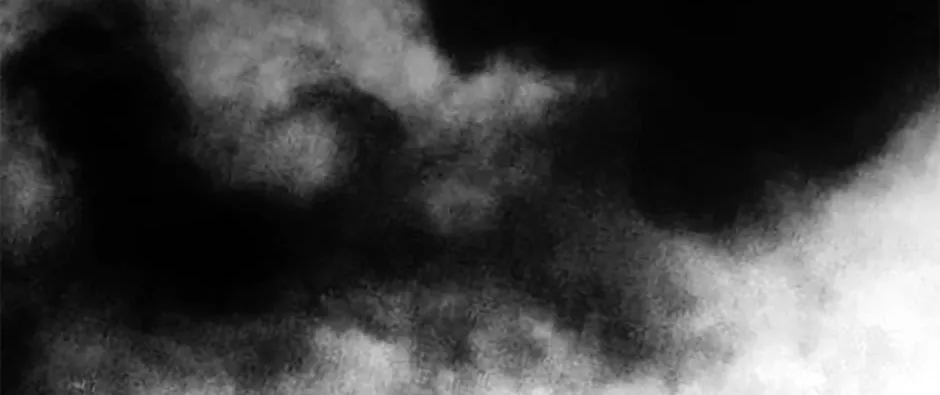 Perfect Gold Chapter 61 page 87 - 