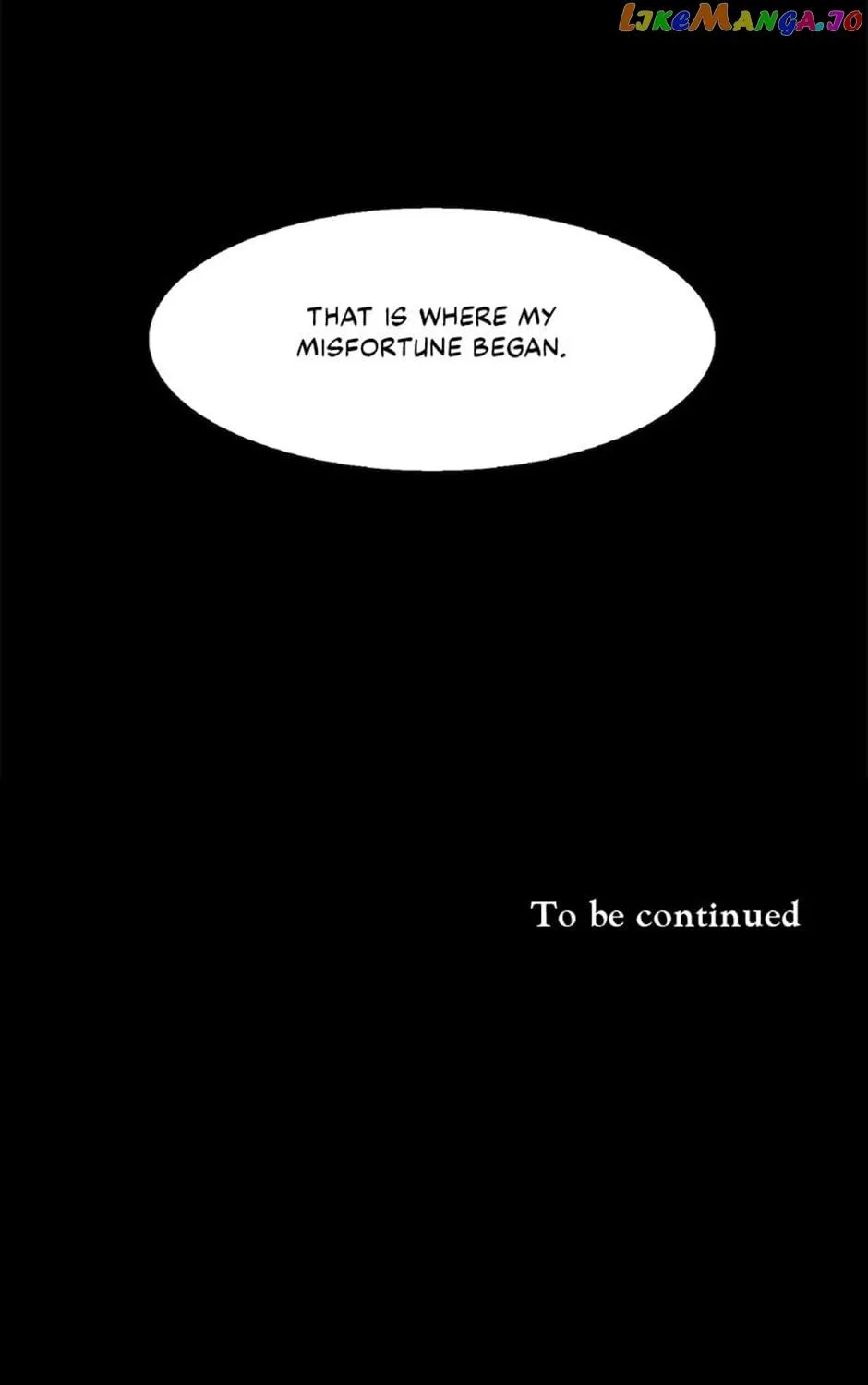 Perfect Gold Chapter 61 page 90 - 