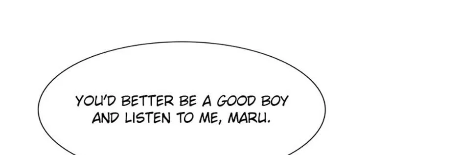 Perfect Gold Chapter 62 page 11 - 