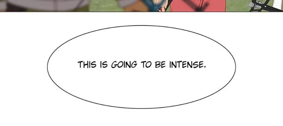 Perfect Gold Chapter 62 page 101 - 
