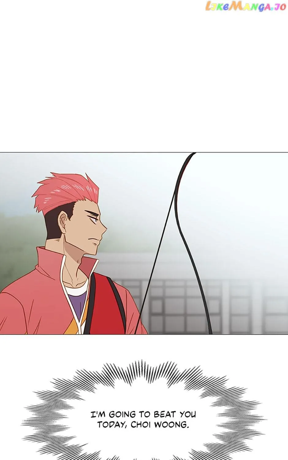 Perfect Gold Chapter 62 page 102 - 