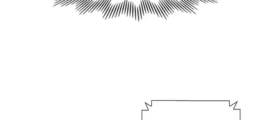 Perfect Gold Chapter 62 page 103 - 