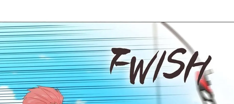 Perfect Gold Chapter 62 page 105 - 