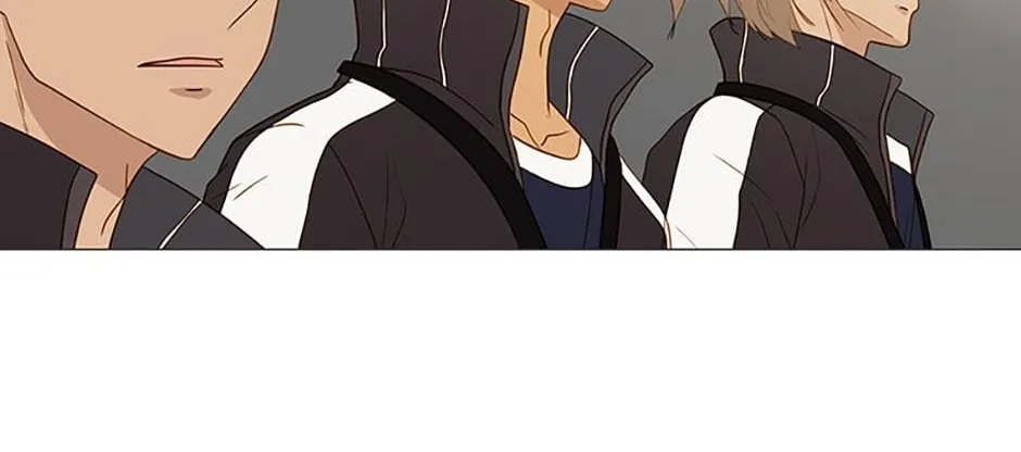 Perfect Gold Chapter 62 page 107 - 