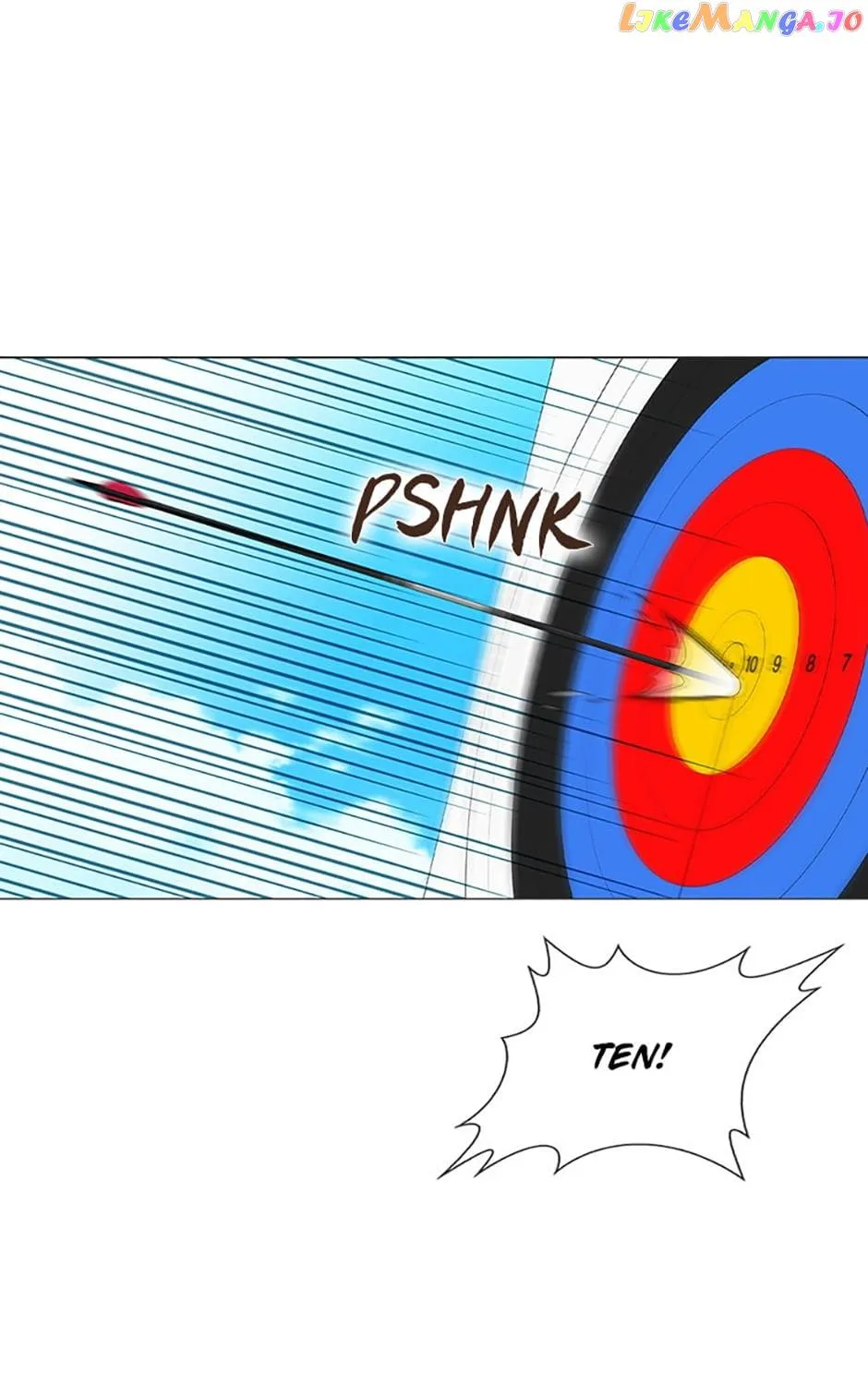 Perfect Gold Chapter 62 page 108 - 