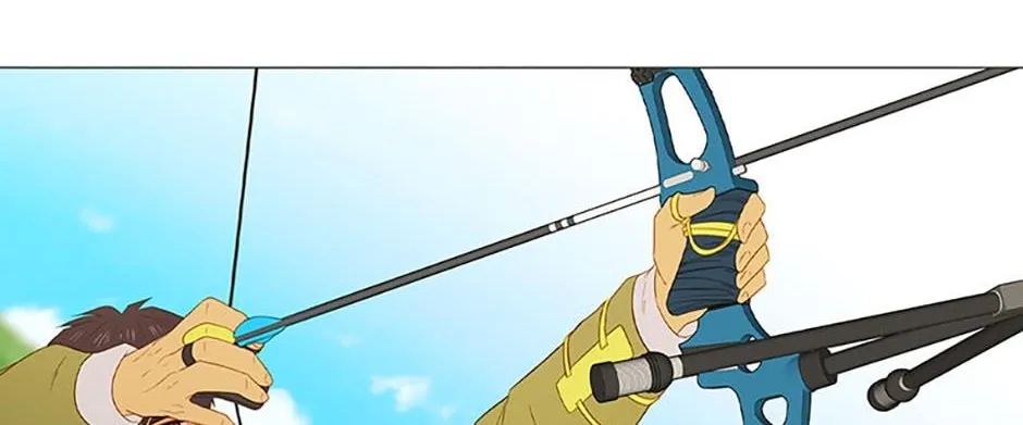 Perfect Gold Chapter 62 page 111 - 