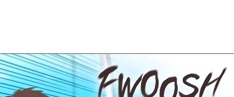 Perfect Gold Chapter 62 page 115 - 