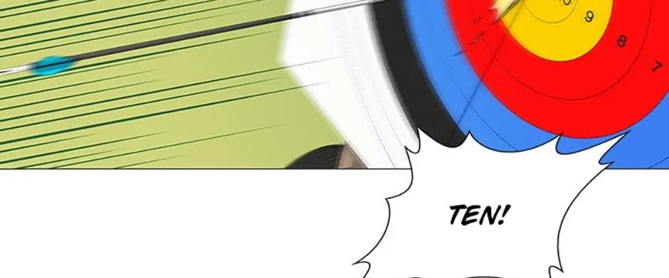 Perfect Gold Chapter 62 page 117 - 