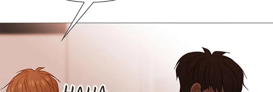 Perfect Gold Chapter 62 page 13 - 