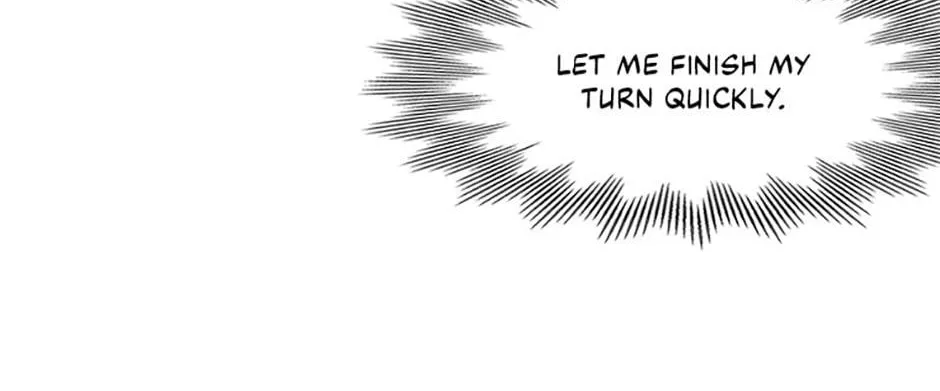 Perfect Gold Chapter 62 page 121 - 
