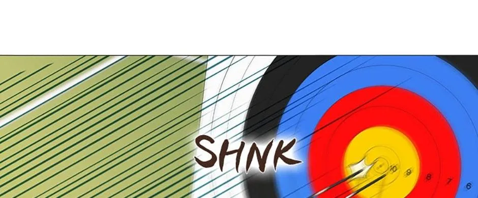 Perfect Gold Chapter 62 page 123 - 