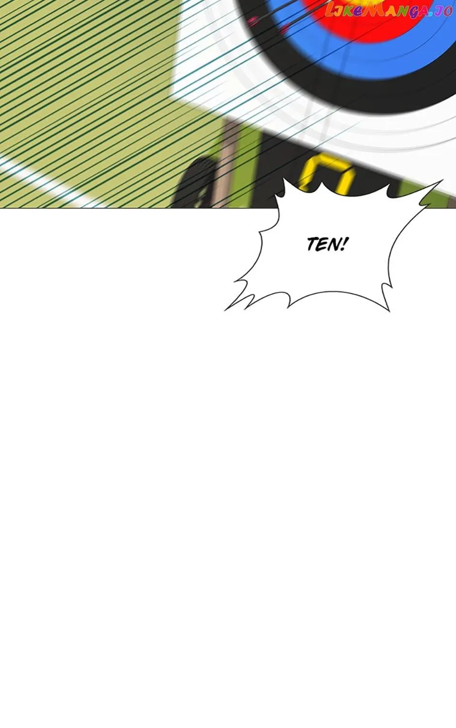 Perfect Gold Chapter 62 page 124 - 