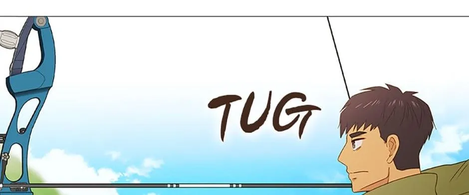 Perfect Gold Chapter 62 page 125 - 