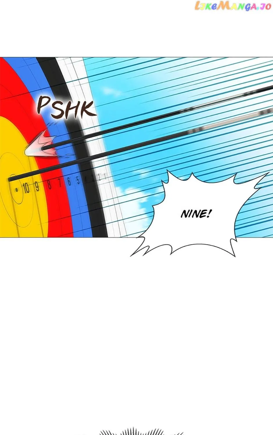 Perfect Gold Chapter 62 page 130 - 