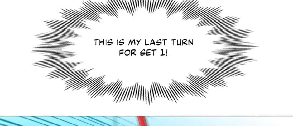 Perfect Gold Chapter 62 page 131 - 