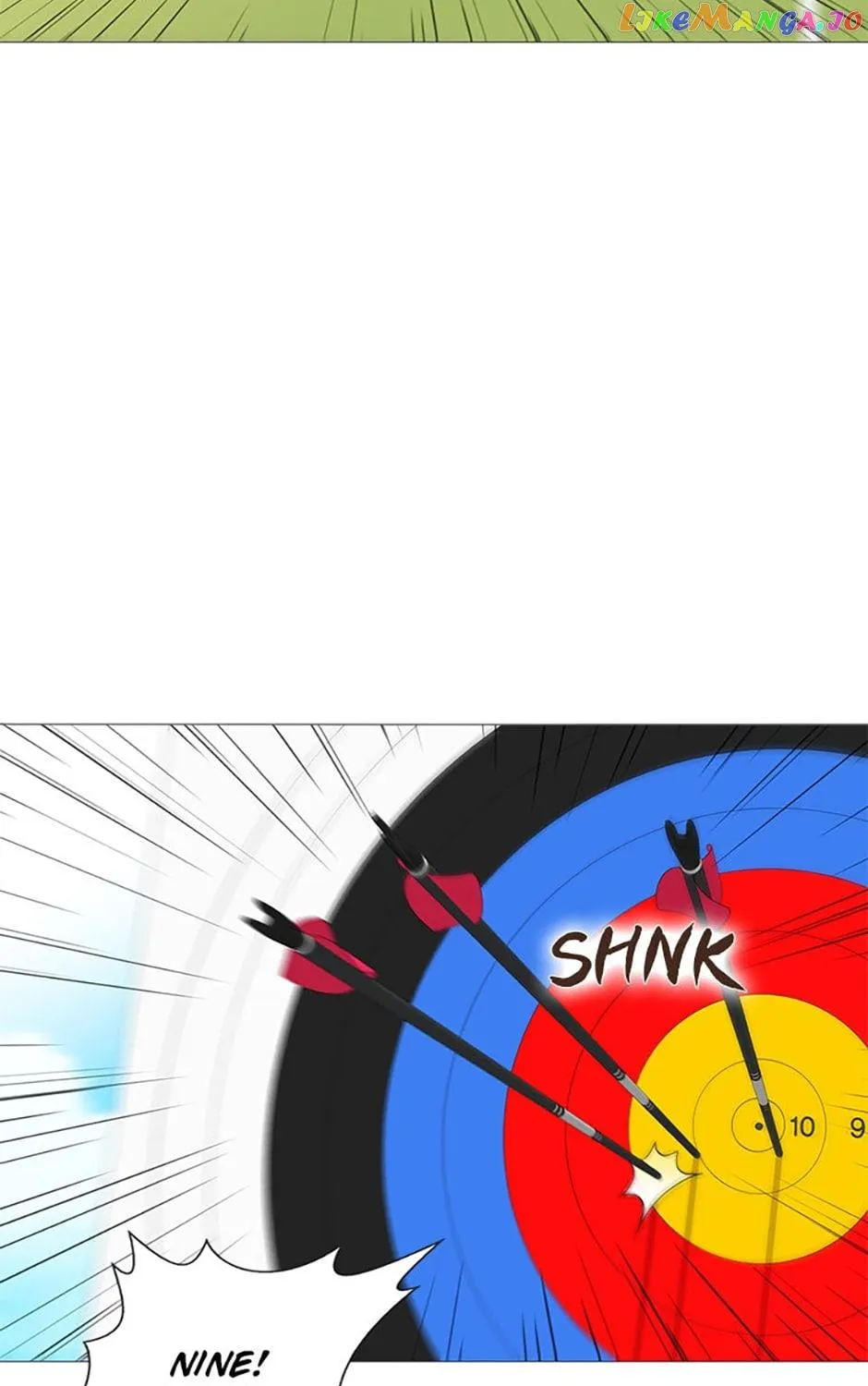 Perfect Gold Chapter 62 page 134 - 