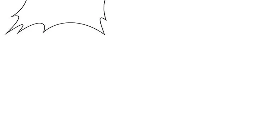 Perfect Gold Chapter 62 page 135 - 