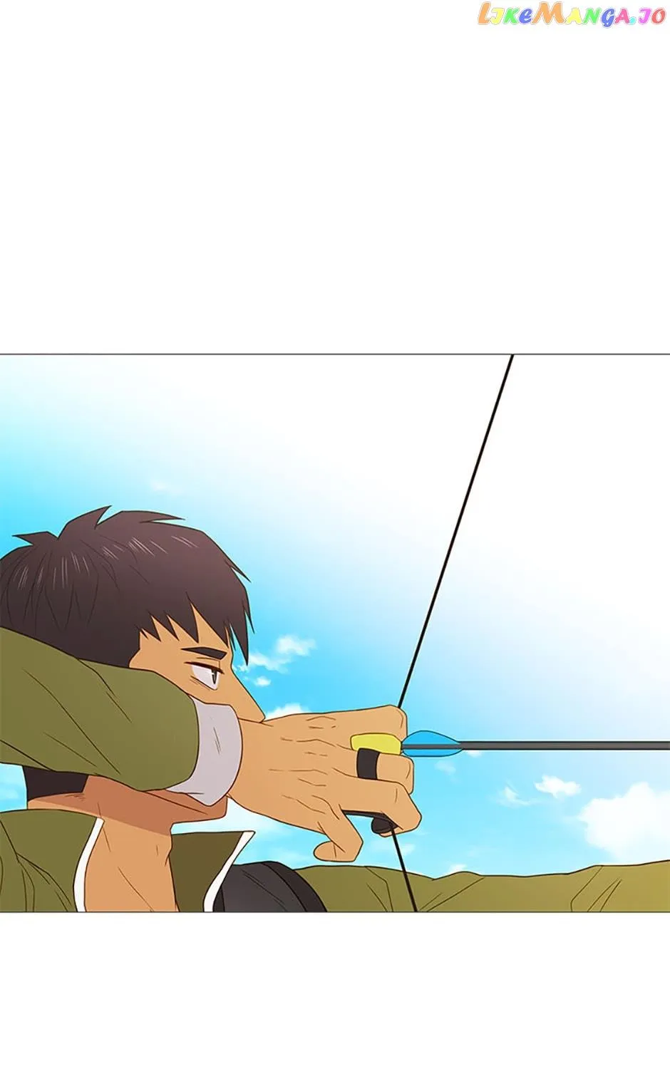Perfect Gold Chapter 62 page 136 - 