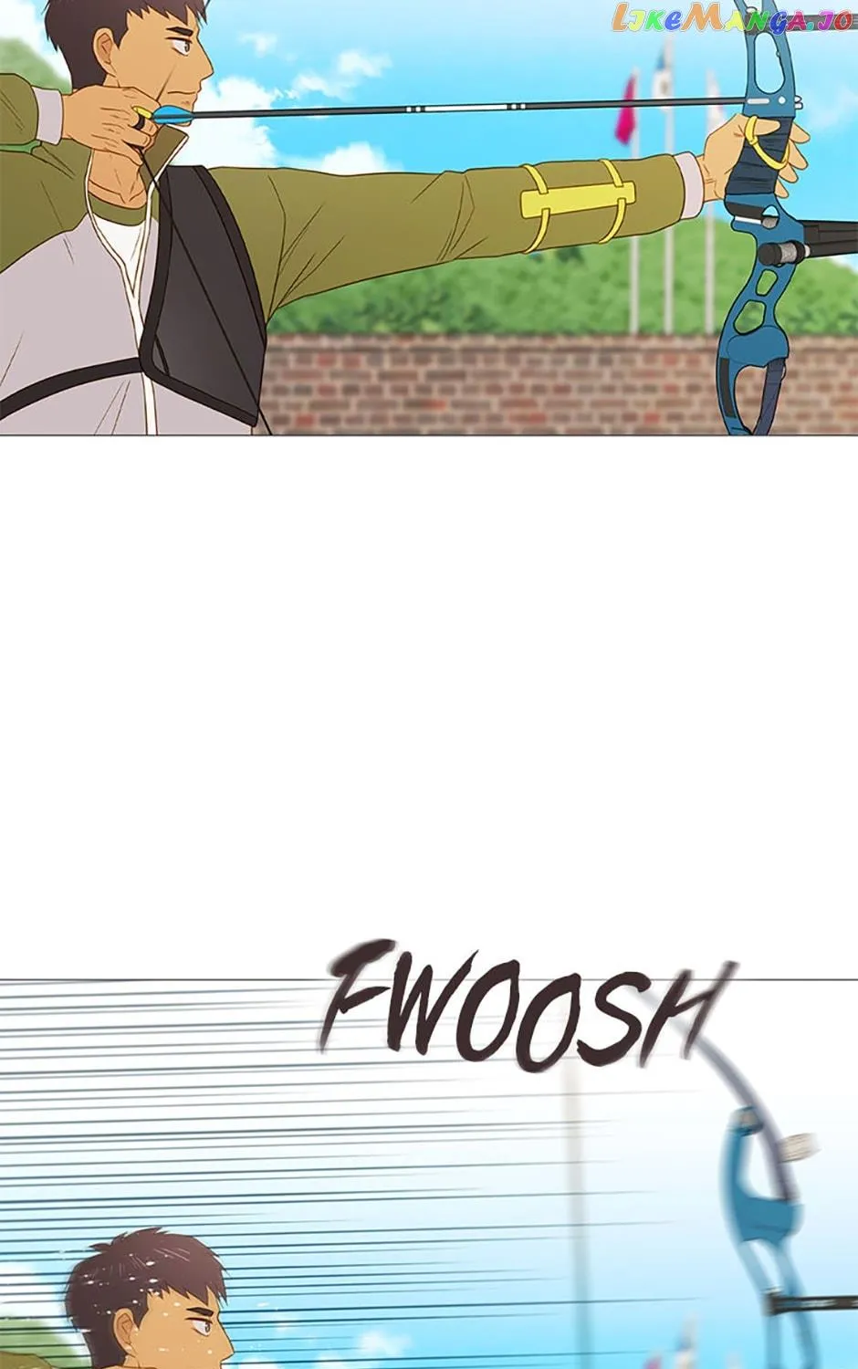 Perfect Gold Chapter 62 page 140 - 
