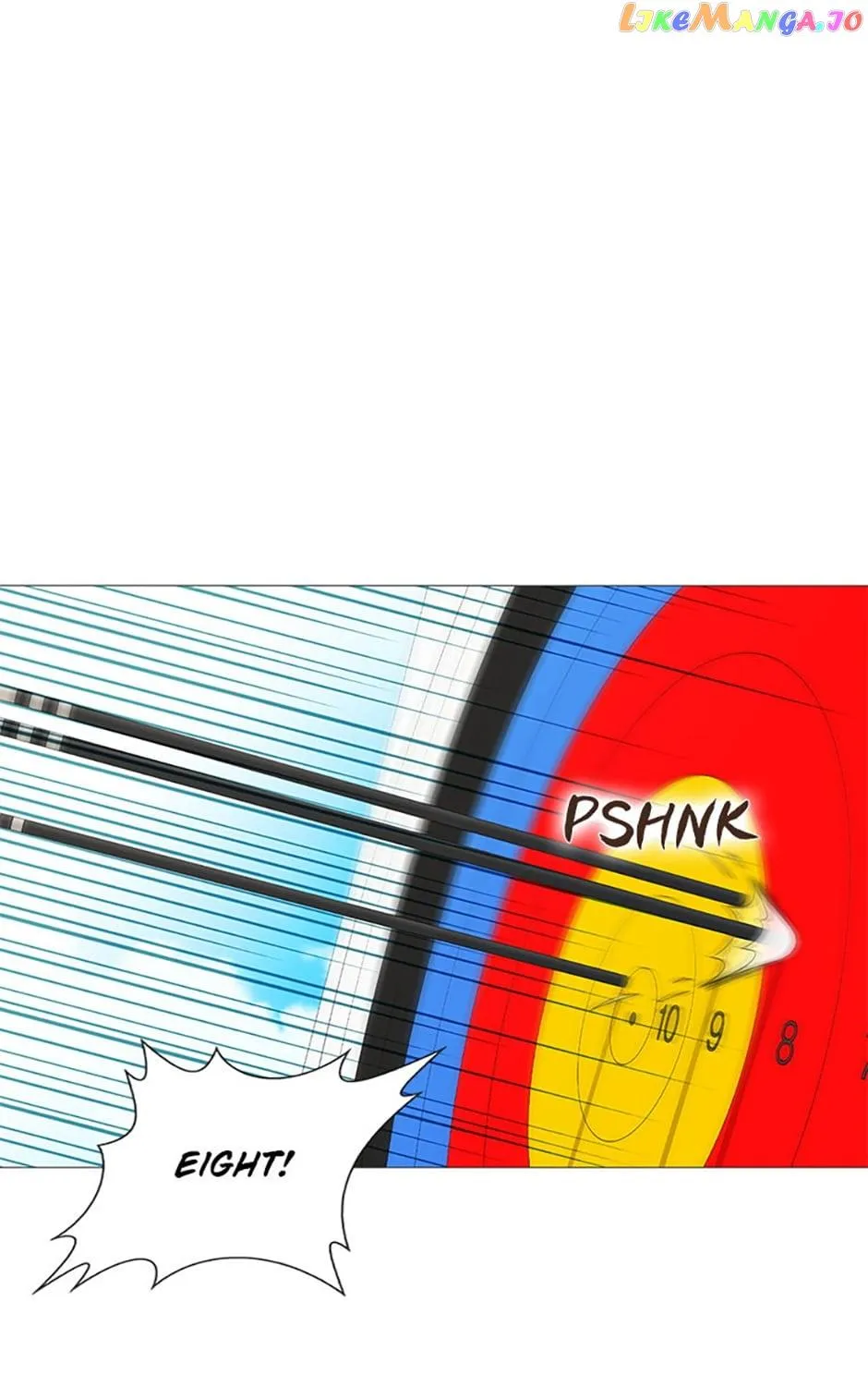 Perfect Gold Chapter 62 page 142 - 