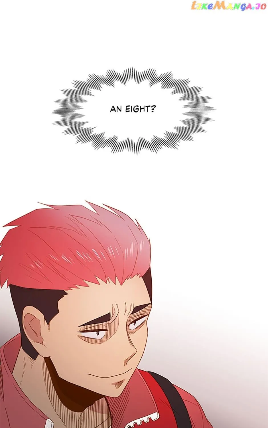 Perfect Gold Chapter 62 page 146 - 