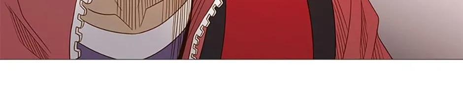 Perfect Gold Chapter 62 page 147 - 