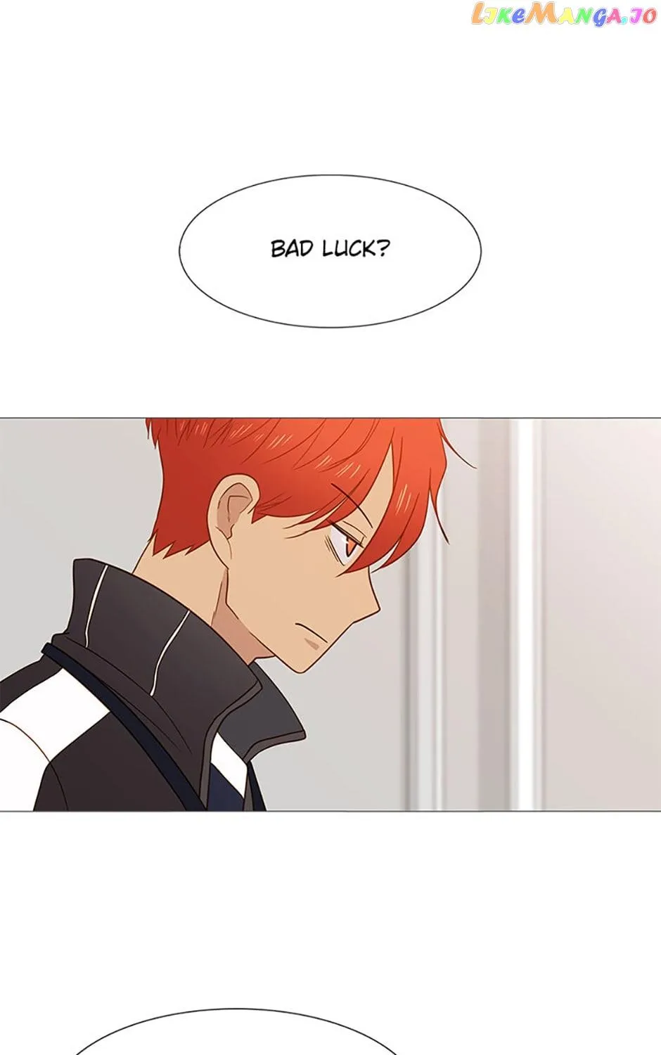 Perfect Gold Chapter 62 page 16 - 