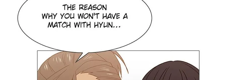 Perfect Gold Chapter 62 page 17 - 