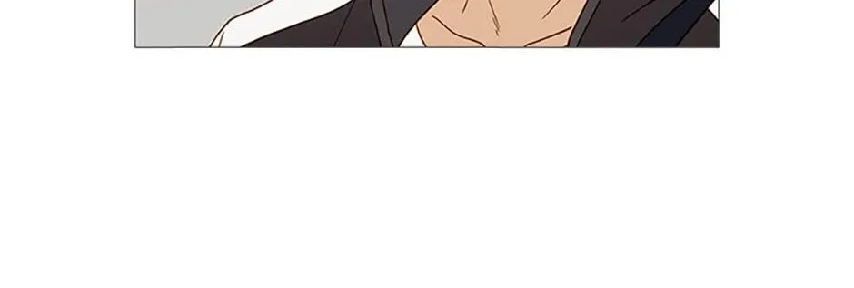 Perfect Gold Chapter 62 page 19 - 