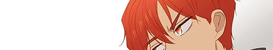 Perfect Gold Chapter 62 page 27 - 