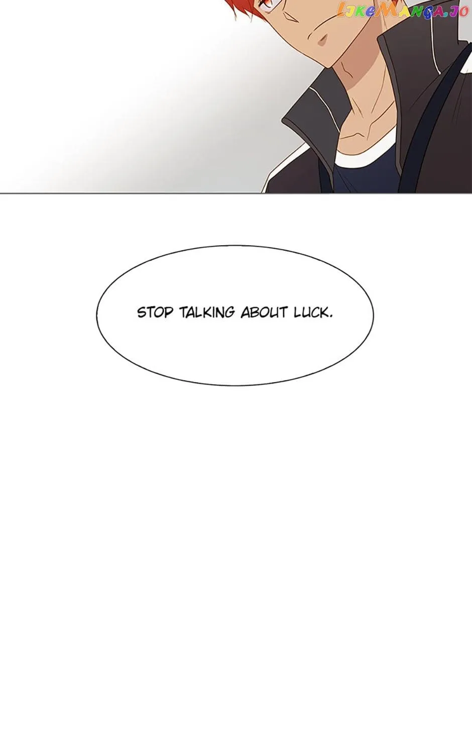 Perfect Gold Chapter 62 page 28 - 