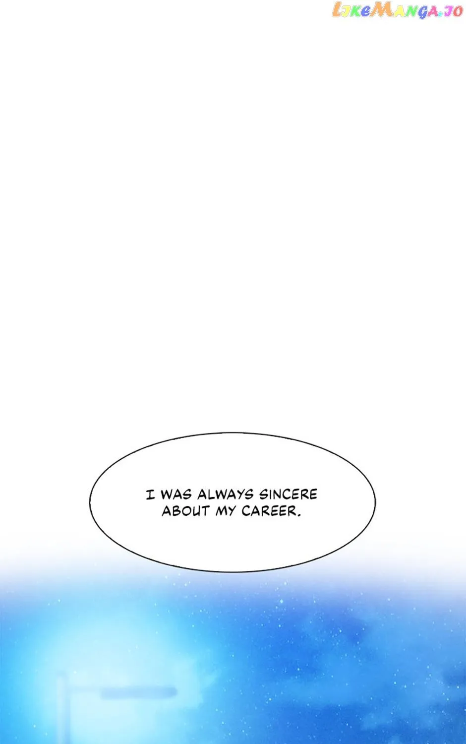Perfect Gold Chapter 62 page 30 - 