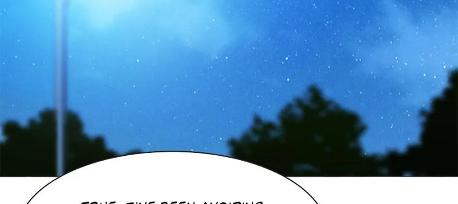 Perfect Gold Chapter 62 page 31 - 