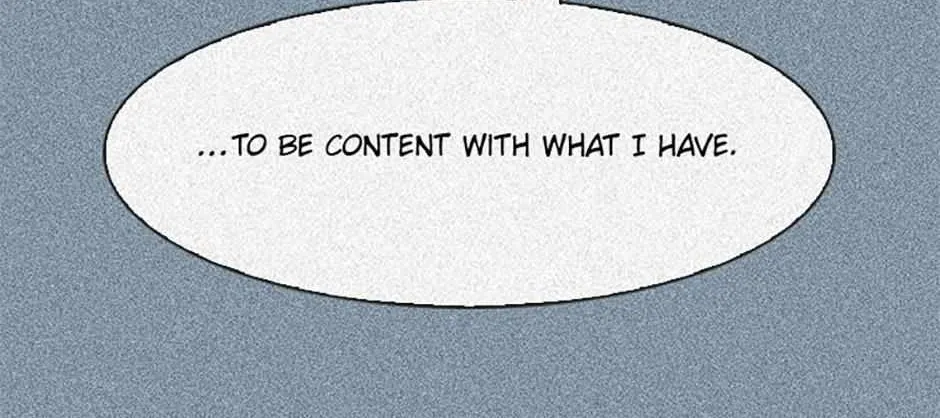 Perfect Gold Chapter 62 page 35 - 