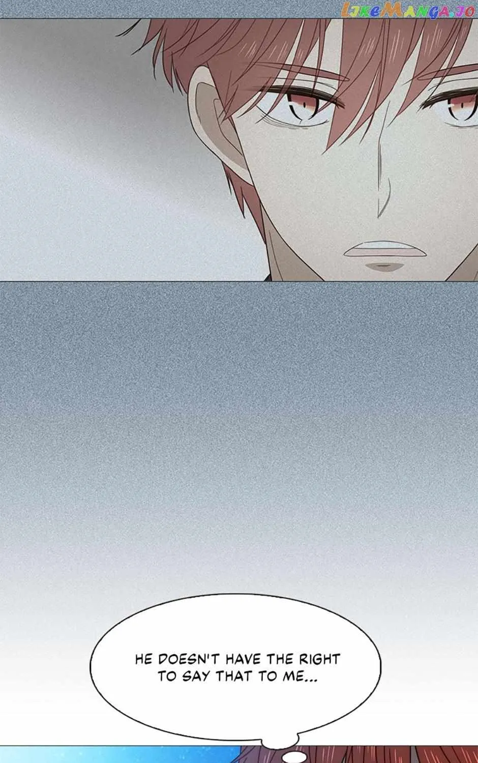 Perfect Gold Chapter 62 page 36 - 