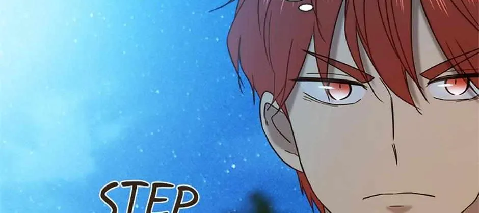 Perfect Gold Chapter 62 page 37 - 