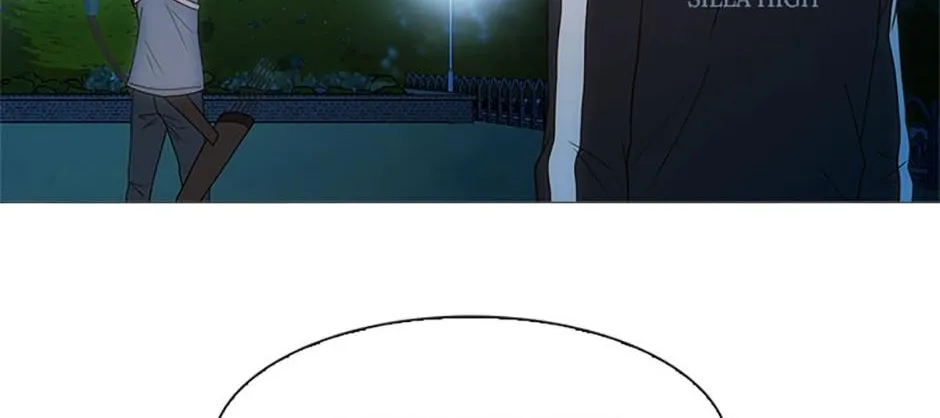 Perfect Gold Chapter 62 page 39 - 