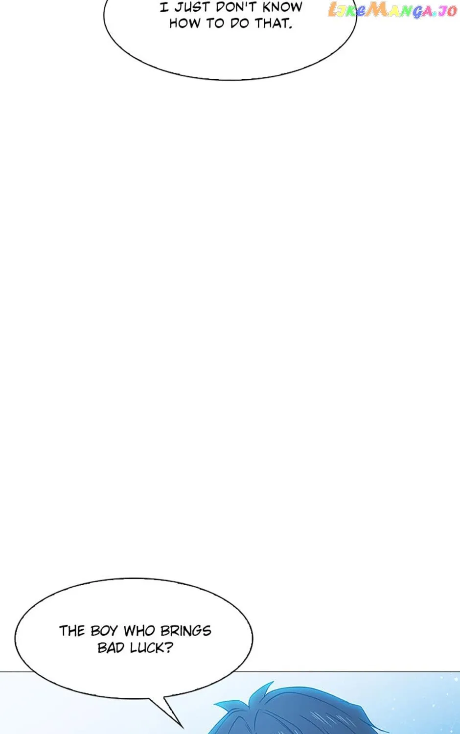 Perfect Gold Chapter 62 page 40 - 
