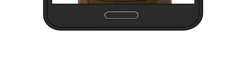Perfect Gold Chapter 62 page 5 - 