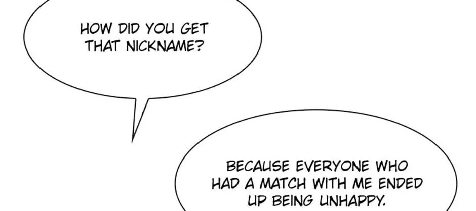 Perfect Gold Chapter 62 page 43 - 