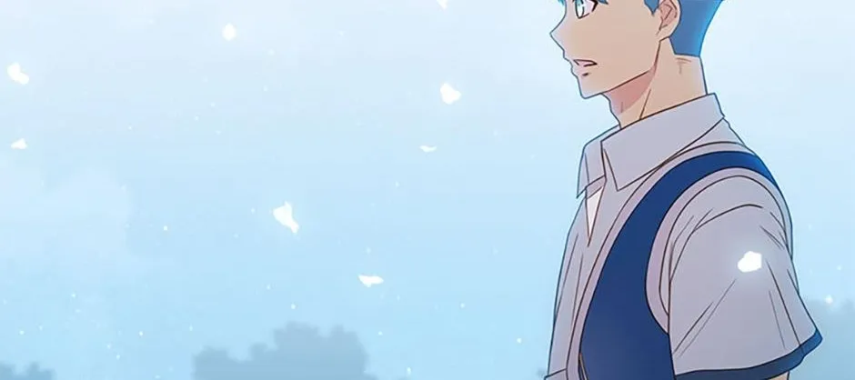 Perfect Gold Chapter 62 page 47 - 