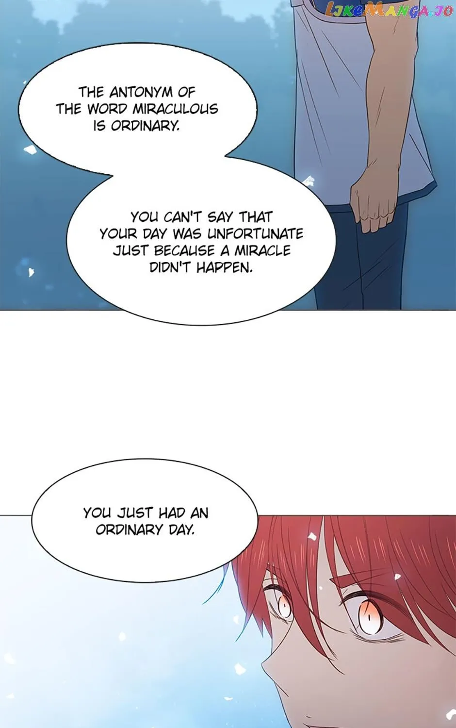 Perfect Gold Chapter 62 page 48 - 