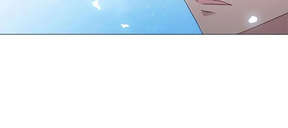 Perfect Gold Chapter 62 page 49 - 