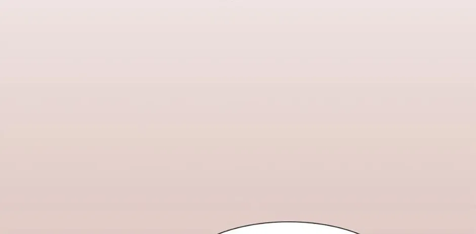 Perfect Gold Chapter 62 page 51 - 