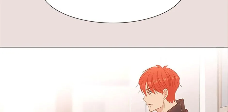 Perfect Gold Chapter 62 page 55 - 