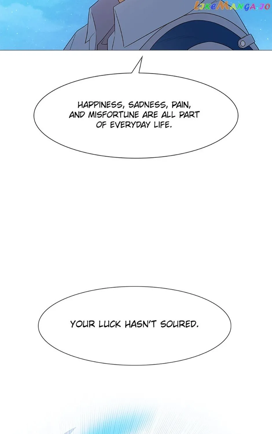 Perfect Gold Chapter 62 page 58 - 