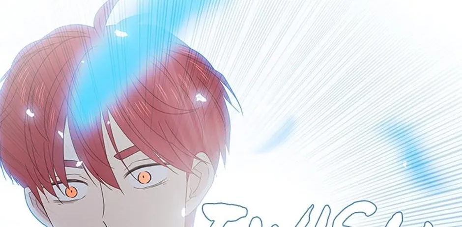 Perfect Gold Chapter 62 page 59 - 
