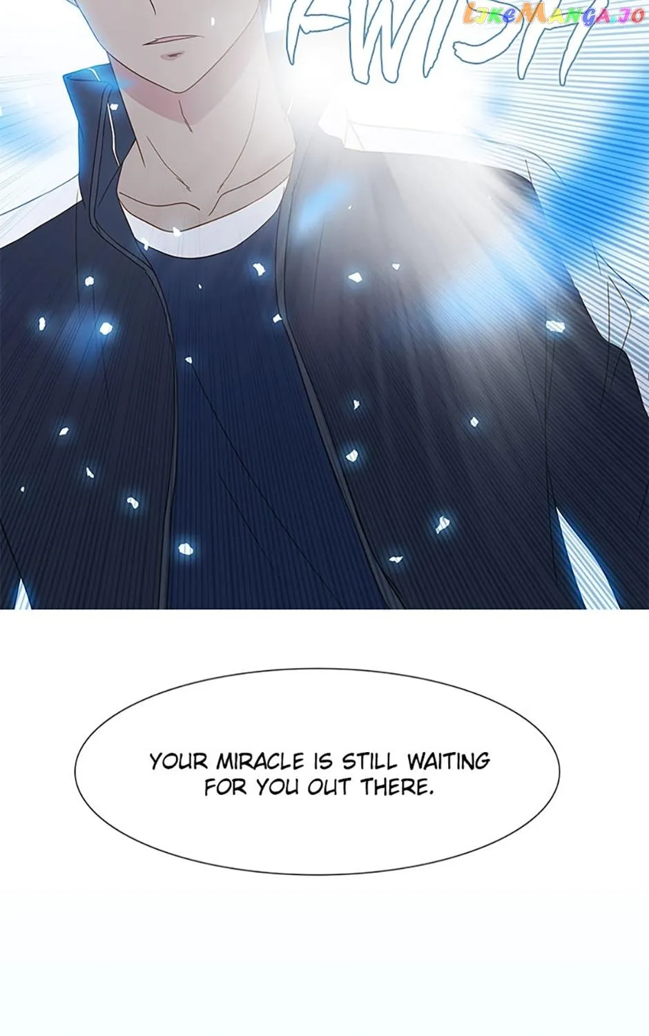 Perfect Gold Chapter 62 page 60 - 