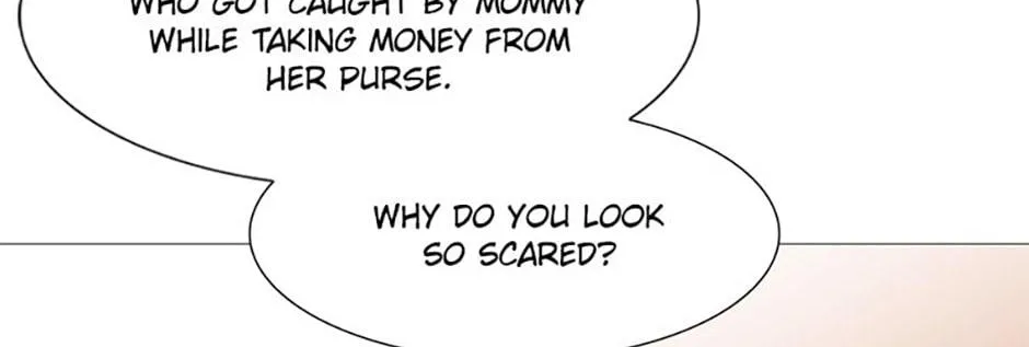 Perfect Gold Chapter 62 page 7 - 
