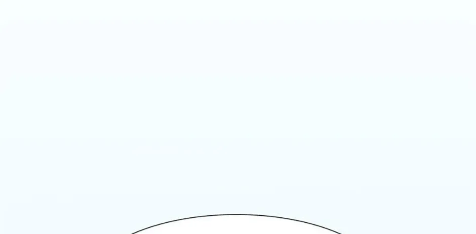 Perfect Gold Chapter 62 page 61 - 